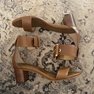 Michael Kors size 6.5